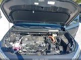 Toyota Rav4 Hybrid Xle 4T3RWRFV0SU203529 photo