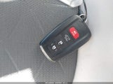 Toyota Rav4 Hybrid Xle 4T3RWRFV0SU203529 fotografie