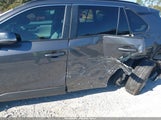 Toyota Rav4 Hybrid Xle 4T3RWRFV0SU203529 снимка