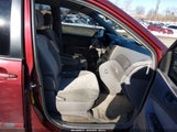 Toyota Sienna Le 5TDZK23C17S097493 снимка