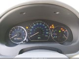 Toyota Sienna Le 5TDZK23C17S097493 снимка