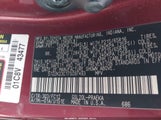 Toyota Sienna Le 5TDZK23C17S097493 снимка