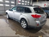 Subaru Outback 2.5I Premium 4S4BRBCC8B3363143 снимка