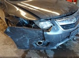 Acura Tsx 2.4 JH4CU2F41DC000373 снимка