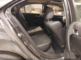 Acura Tsx 2.4 JH4CU2F41DC000373 снимка