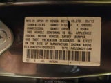 Acura Tsx 2.4 JH4CU2F41DC000373 снимка