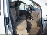 Nissan Frontier Sv 1N6AD0CW6EN728356 снимка