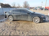 Chevrolet Malibu Fwd 1Lt 1G1ZD5ST3PF196726 снимка