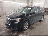 GMC Terrain Awd Sle 3GKALTEV9NL112506 снимка