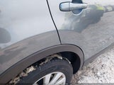 Mazda Cx-9 Sport JM3TB2MA2A0213921 снимка
