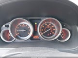 Mazda Cx-9 Sport JM3TB2MA2A0213921 снимка