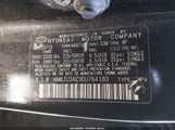 Hyundai Tucson Limited KM8JU3AC9DU764183 снимка