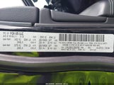 Jeep Grand Cherokee Sterling Edition 4X2 1C4RJEBG2JC363752 снимка