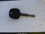 Toyota Sienna Le 5TDZK23C39S235280 снимка