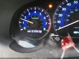 Toyota Sienna Le 5TDZK23C39S235280 снимка