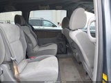 Toyota Sienna Le 5TDZK23C39S235280 снимка