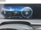 Kia Seltos Ex KNDERCAA9S7681709 снимка