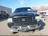 Ford F-350 Lariat/Xl/Xlt 1FTSW31P93EC49344 photo
