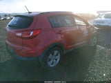 Kia Sportage Lx KNDPB3A26C7344874 снимка