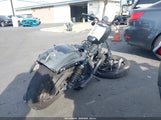 Harley-Davidson Xl883 Iron 883 1HD4LE230HC443173 снимка