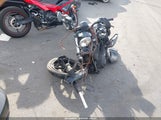 Harley-Davidson Xl883 Iron 883 1HD4LE230HC443173 снимка
