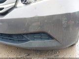 Honda Odyssey Ex-L 5FNRL5H60CB142326 снимка