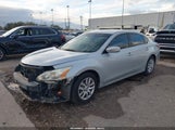 Nissan Altima 2.5 S 1N4AL3AP5EC272323 снимка