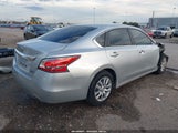 Nissan Altima 2.5 S 1N4AL3AP5EC272323 снимка