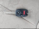 Honda Cr-V Lx 5J6RE38339L009449 снимка