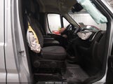 Ram Promaster  Slt High Roof 159 Wb 3C6LRVDG3SE554870 photo
