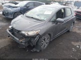 Honda Fit Ex JHMGK5H79GX038561 снимка