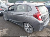 Honda Fit Ex JHMGK5H79GX038561 снимка