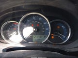 Toyota Corolla Le 2T1BURHE1GC650215 снимка