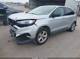 Ford Edge Se 2FMPK3G92KBB56973 снимка