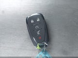 Chevrolet Equinox Fwd Lt 2GNAXKEV0M6165728 photo