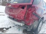 Chevrolet Equinox Fwd Lt 2GNAXKEV0M6165728 снимка