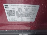 Chevrolet Equinox Fwd Lt 2GNAXKEV0M6165728 снимка