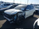 Jeep Compass Altitude Fwd 3C4NJCBB7KT836364 снимка
