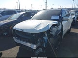 Jeep Compass Altitude Fwd 3C4NJCBB7KT836364 снимка
