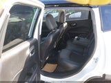 Jeep Compass Altitude Fwd 3C4NJCBB7KT836364 снимка