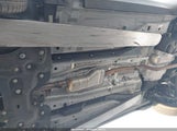 Jeep Compass Altitude Fwd 3C4NJCBB7KT836364 снимка