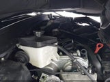Kia Optima Ex 5XXGU4L35GG046710 снимка