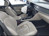 Kia Optima Ex 5XXGU4L35GG046710 снимка