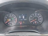 Kia Optima Ex 5XXGU4L35GG046710 снимка