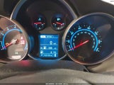 Chevrolet Cruze Ls Auto 1G1PA5SG6E7285183 photo