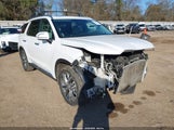 Hyundai Palisade Sel KM8R34HEXMU199056 снимка