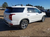 Hyundai Palisade Sel KM8R34HEXMU199056 снимка