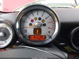 Mini Cooper WMWMR3C59ATU96929 снимка