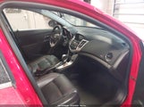 Chevrolet Cruze 2Lt Auto 1G1PE5SB4F7265458 снимка