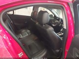 Chevrolet Cruze 2Lt Auto 1G1PE5SB4F7265458 снимка
